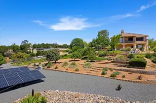 13852 Northcrest Ln, Poway, CA 92064 - Photo 56