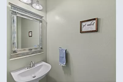  2925 Sunhaven Court, Alpine, CA 91901 - Photo 8