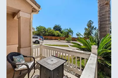  2925 Sunhaven Court, Alpine, CA 91901 - Photo 2