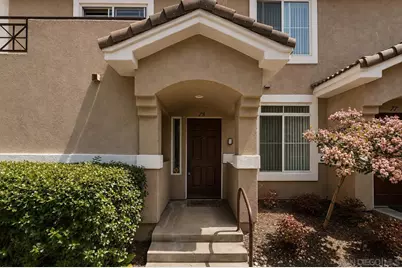  9338 Babauta Rd #78, San Diego, CA 92129 - Photo 2