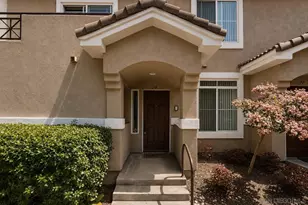 9338 Babauta Rd, San Diego, CA 92129 - Photo 2