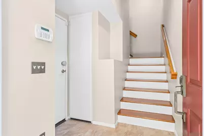 9338 Babauta Rd #78, San Diego, CA 92129 - Photo 18