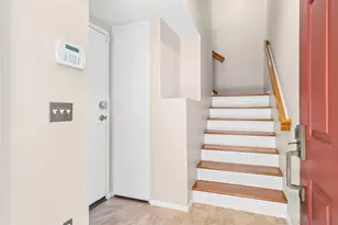 9338 Babauta Rd, San Diego, CA 92129 - Photo 18