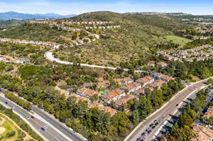 9338 Babauta Rd, San Diego, CA 92129 - Photo 26