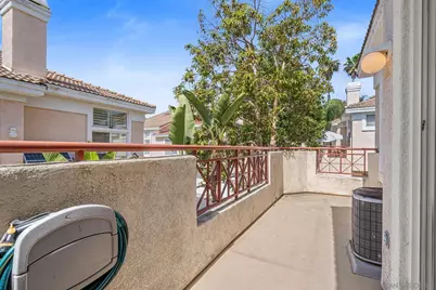  9338 Babauta Rd #78, San Diego, CA 92129 - Photo 20