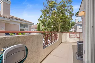 9338 Babauta Rd, San Diego, CA 92129 - Photo 20