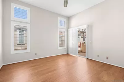  9338 Babauta Rd #78, San Diego, CA 92129 - Photo 12
