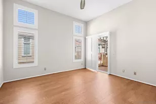 9338 Babauta Rd, San Diego, CA 92129 - Photo 12