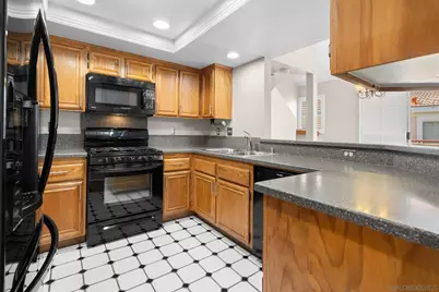  9338 Babauta Rd #78, San Diego, CA 92129 - Photo 6