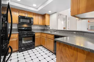 9338 Babauta Rd, San Diego, CA 92129 - Photo 6