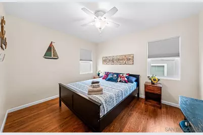  716 Dover, San Diego, CA 92109 - Photo 10