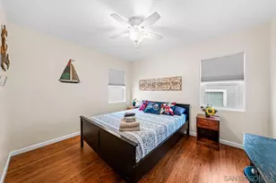 716 Dover, San Diego, CA 92109 - Photo 10