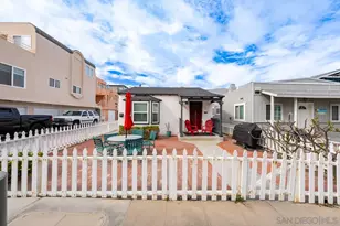 716 Dover, San Diego, CA 92109 - Photo 18