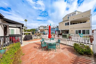  716 Dover, San Diego, CA 92109 - Photo 20