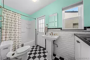 716 Dover, San Diego, CA 92109 - Photo 4