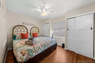 716 Dover, San Diego, CA 92109 - Photo 12