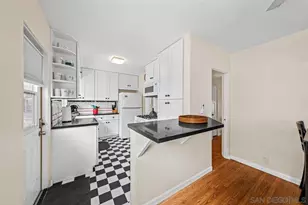 716 Dover, San Diego, CA 92109 - Photo 6