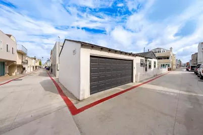  716 Dover, San Diego, CA 92109 - Photo 16