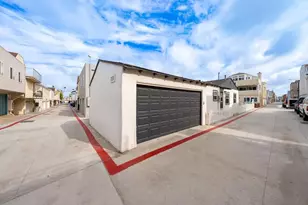 716 Dover, San Diego, CA 92109 - Photo 16