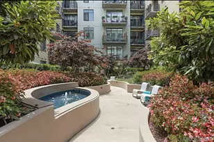 1050 Island Ave, San Diego, CA 92101 - Photo 24