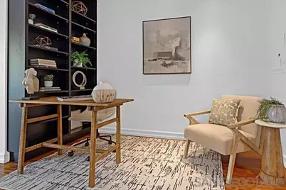  1050 Island Ave #110, San Diego, CA 92101 - Photo 10