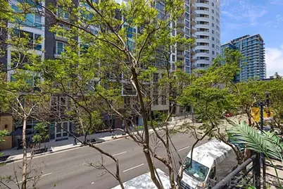  1050 Island Ave #110, San Diego, CA 92101 - Photo 20