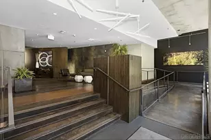 1050 Island Ave, San Diego, CA 92101 - Photo 36