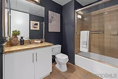  1050 Island Ave #110, San Diego, CA 92101 - Photo 12
