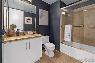 1050 Island Ave, San Diego, CA 92101 - Photo 12