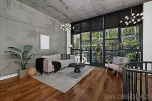 1050 Island Ave, San Diego, CA 92101 - Photo 6