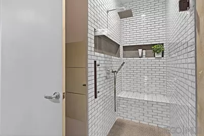  1050 Island Ave #110, San Diego, CA 92101 - Photo 14