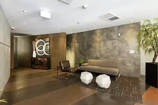 1050 Island Ave, San Diego, CA 92101 - Photo 38