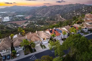 2109 Woodland Heights, Escondido, CA 92026 - Photo 2