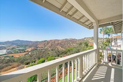  2109 Woodland Heights, Escondido, CA 92026 - Photo 34