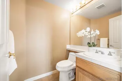  2109 Woodland Heights, Escondido, CA 92026 - Photo 26