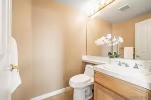 2109 Woodland Heights, Escondido, CA 92026 - Photo 26