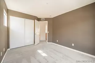 2109 Woodland Heights, Escondido, CA 92026 - Photo 44