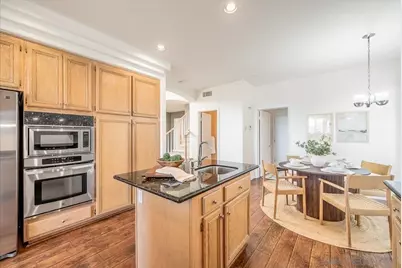  2109 Woodland Heights, Escondido, CA 92026 - Photo 24