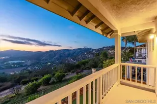 2109 Woodland Heights, Escondido, CA 92026 - Photo 6