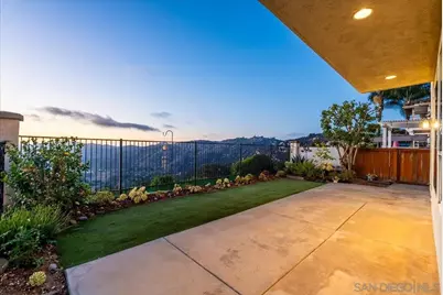  2109 Woodland Heights, Escondido, CA 92026 - Photo 70