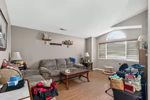 4 Vaquero, Oroville, CA 95965 - Photo 12