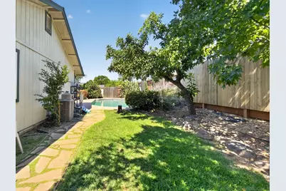  4 Vaquero, Oroville, CA 95965 - Photo 32