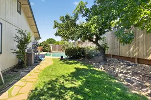 4 Vaquero, Oroville, CA 95965 - Photo 32