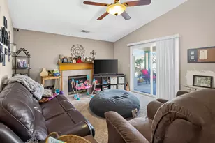 4 Vaquero, Oroville, CA 95965 - Photo 6