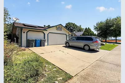  4 Vaquero, Oroville, CA 95965 - Photo 4