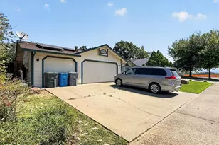 4 Vaquero, Oroville, CA 95965 - Photo 4