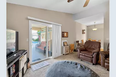  4 Vaquero, Oroville, CA 95965 - Photo 8