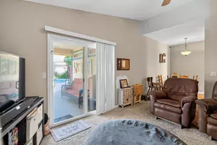 4 Vaquero, Oroville, CA 95965 - Photo 8