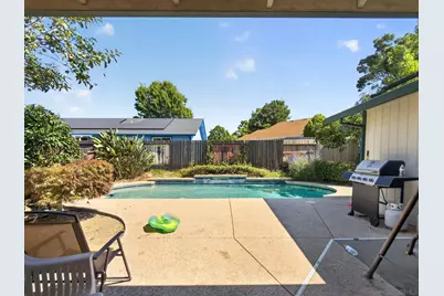  4 Vaquero, Oroville, CA 95965 - Photo 30