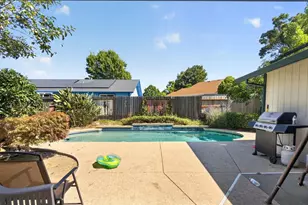 4 Vaquero, Oroville, CA 95965 - Photo 30
